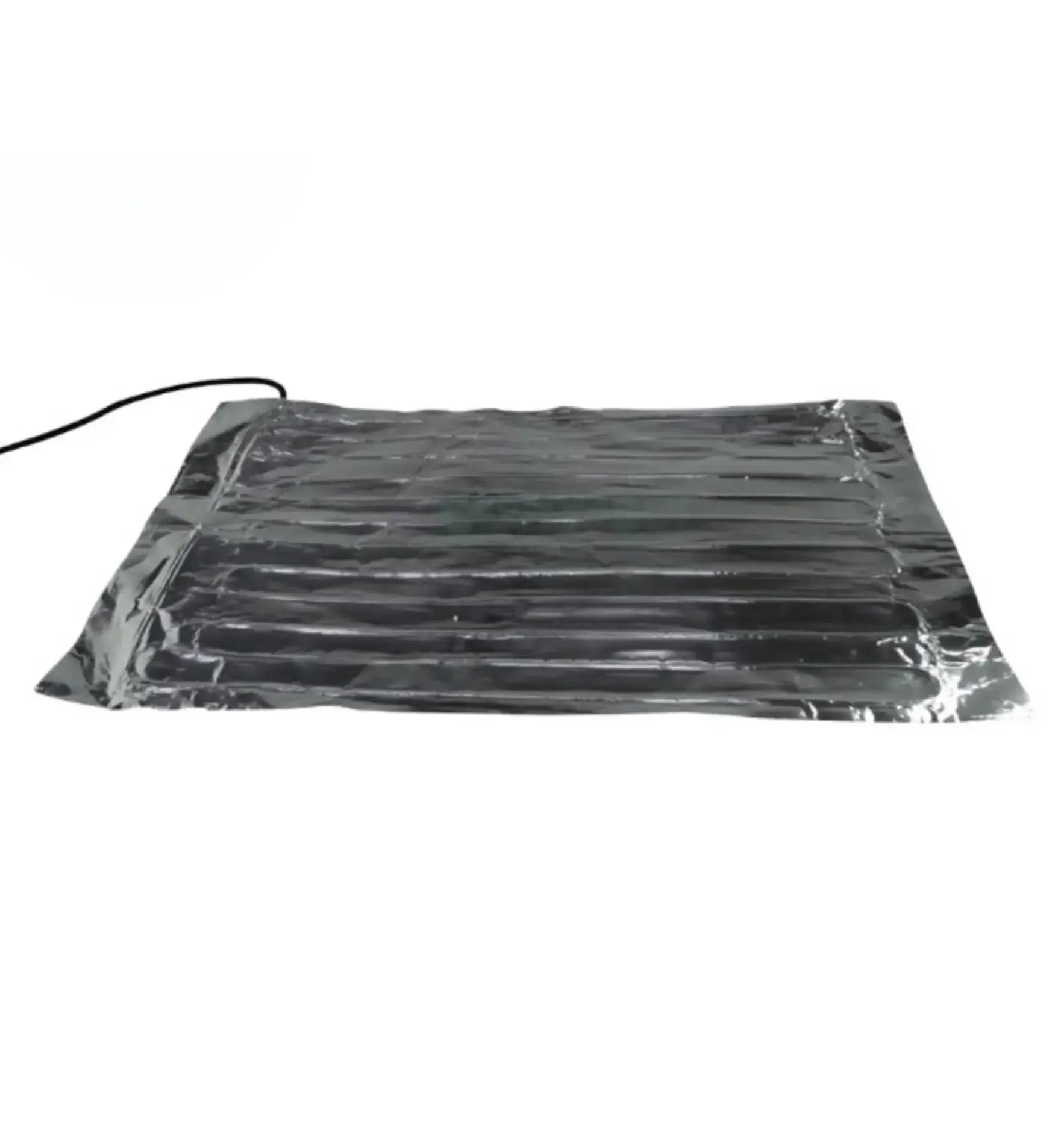 HOTBOX HeatWave 97 x 97cm