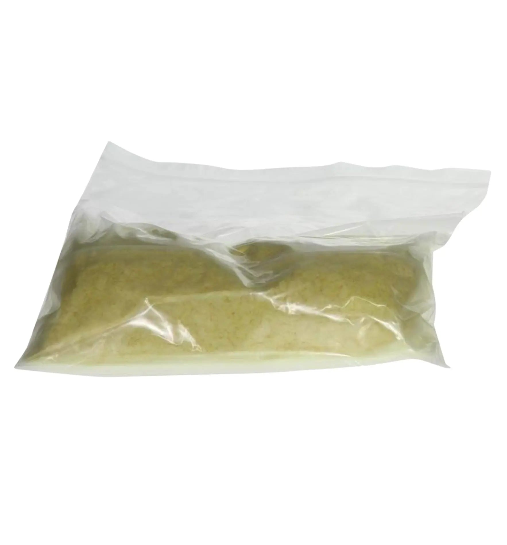 Hotbox Schwefel Pulver Hotbox