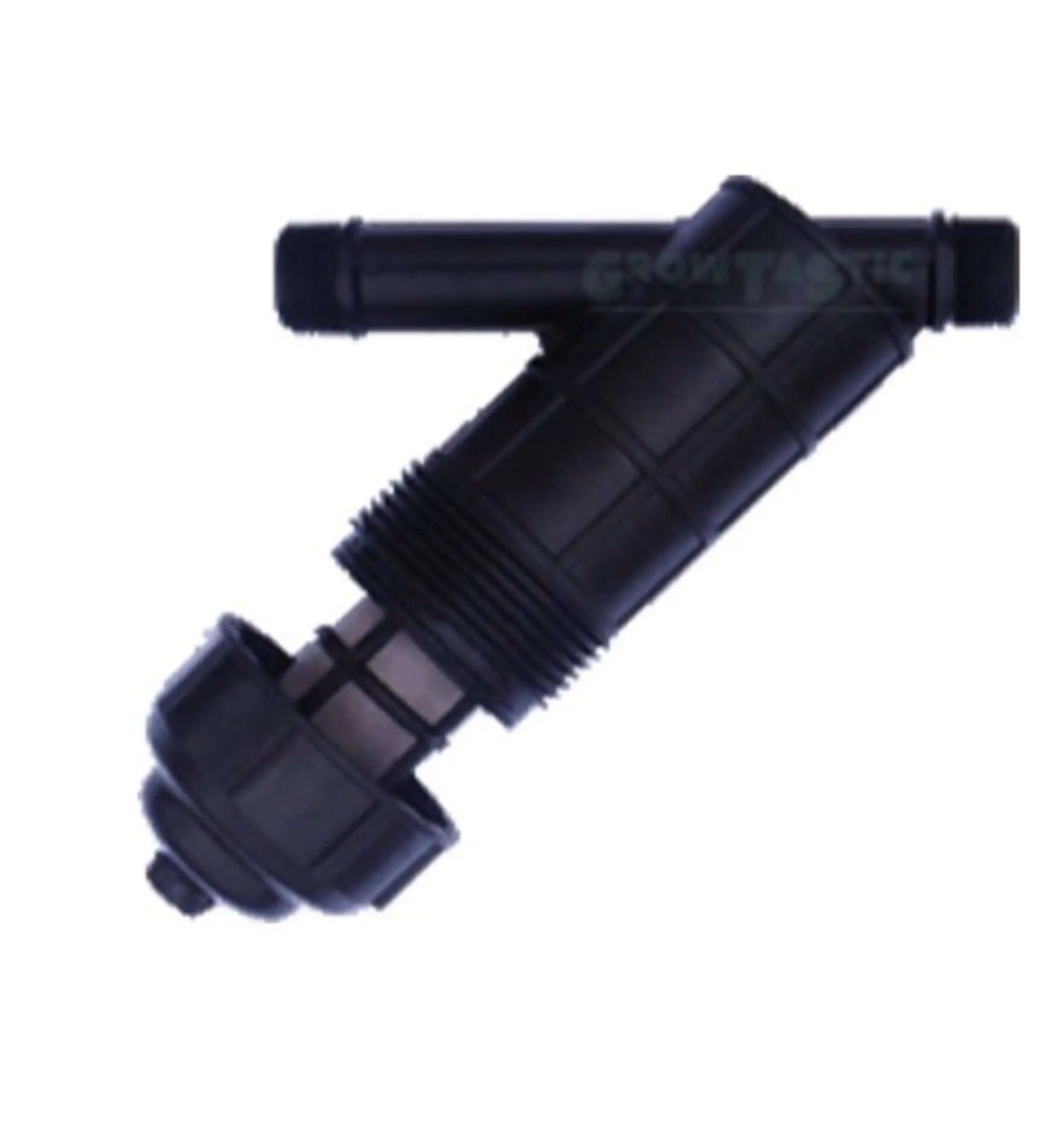 Irritec Wasserfilter