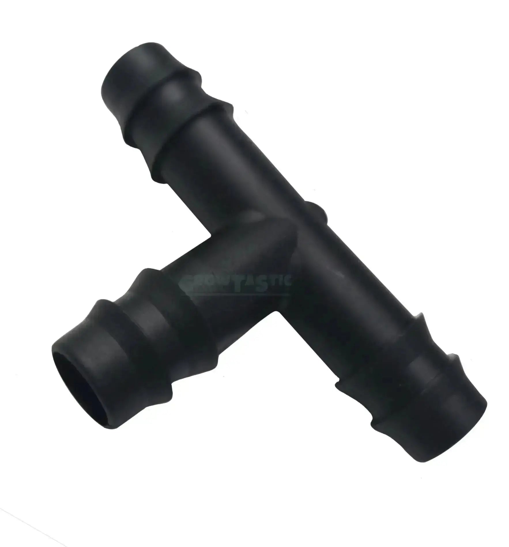 Irritec Bewässerung Schlauchanschlüsse, Verbindungstücke und Spezialteile für Gartenschläuche, PE-Wasserfilter, robustes Bewässerungssystem