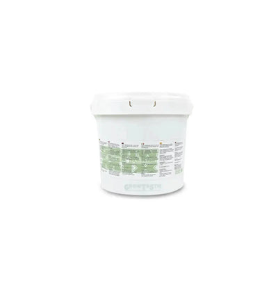 Jungle Boost Grow Mother Plant Mix Dünger in 500 g Packung, für kräftiges Pflanzenwachstum, zeigt die Verpackung und den Inhalt