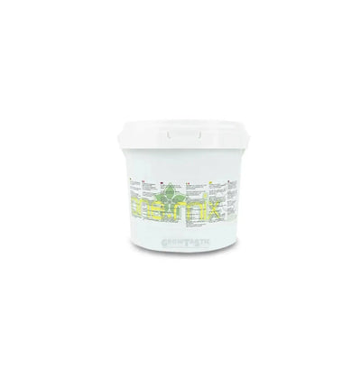 Jungle Boost Dünger Jungle Boost One Mix in 500 g, organischer Pflanzendünger für gesunde und kräftige Pflanzen.