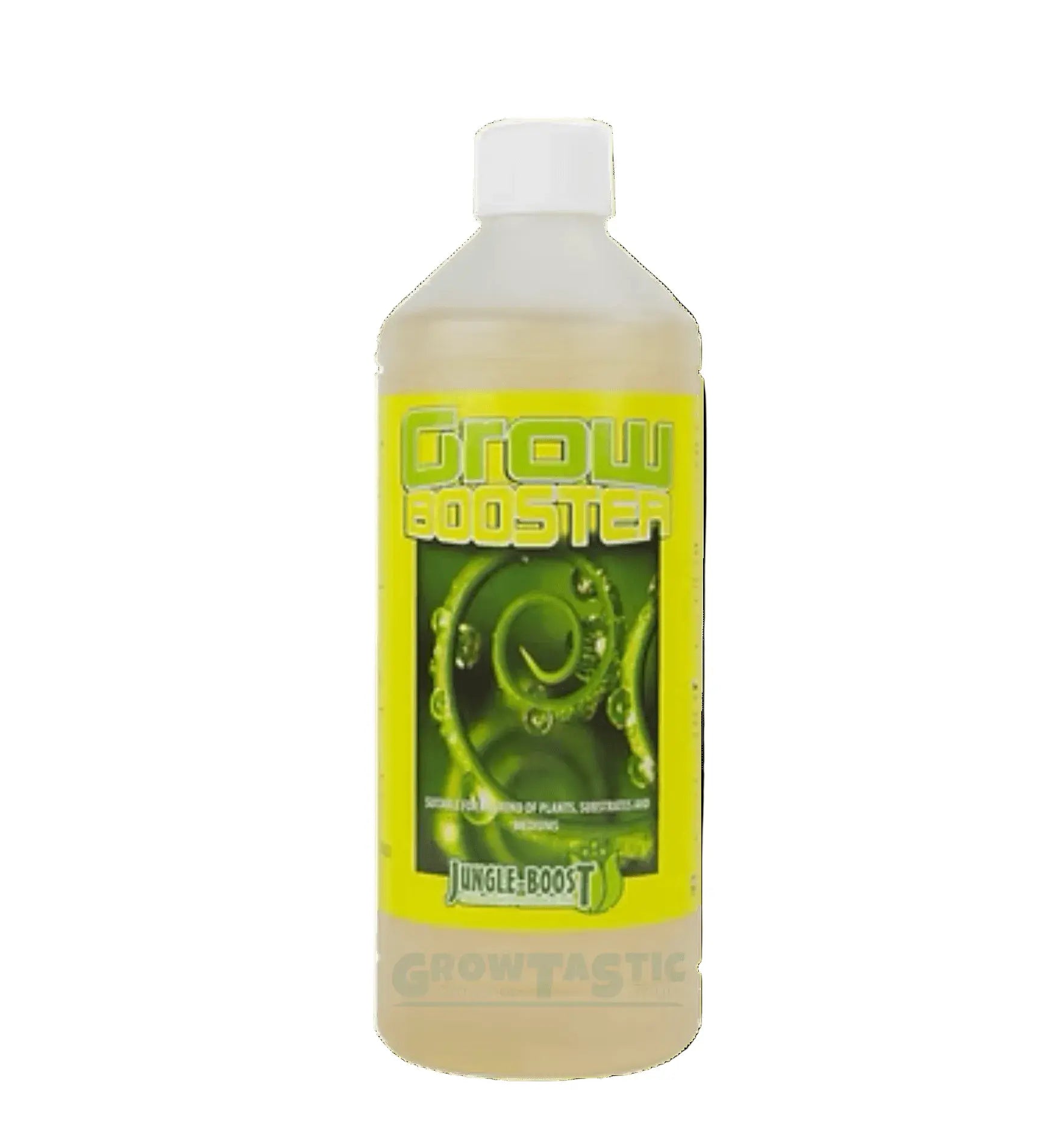 Jungle Boost Grow Booster 1 Liter