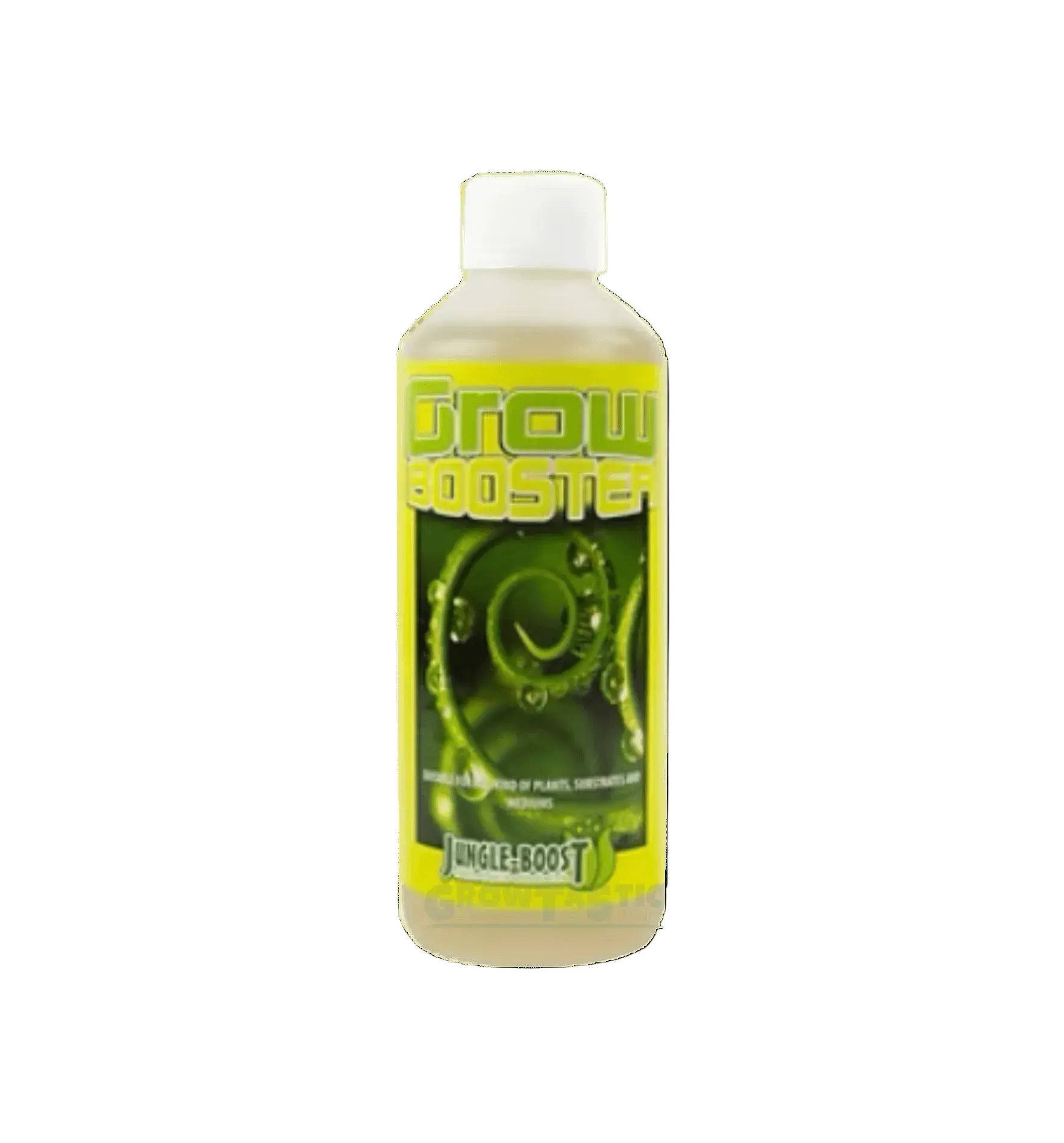 Jungle Boost Grow Booster 500 ml