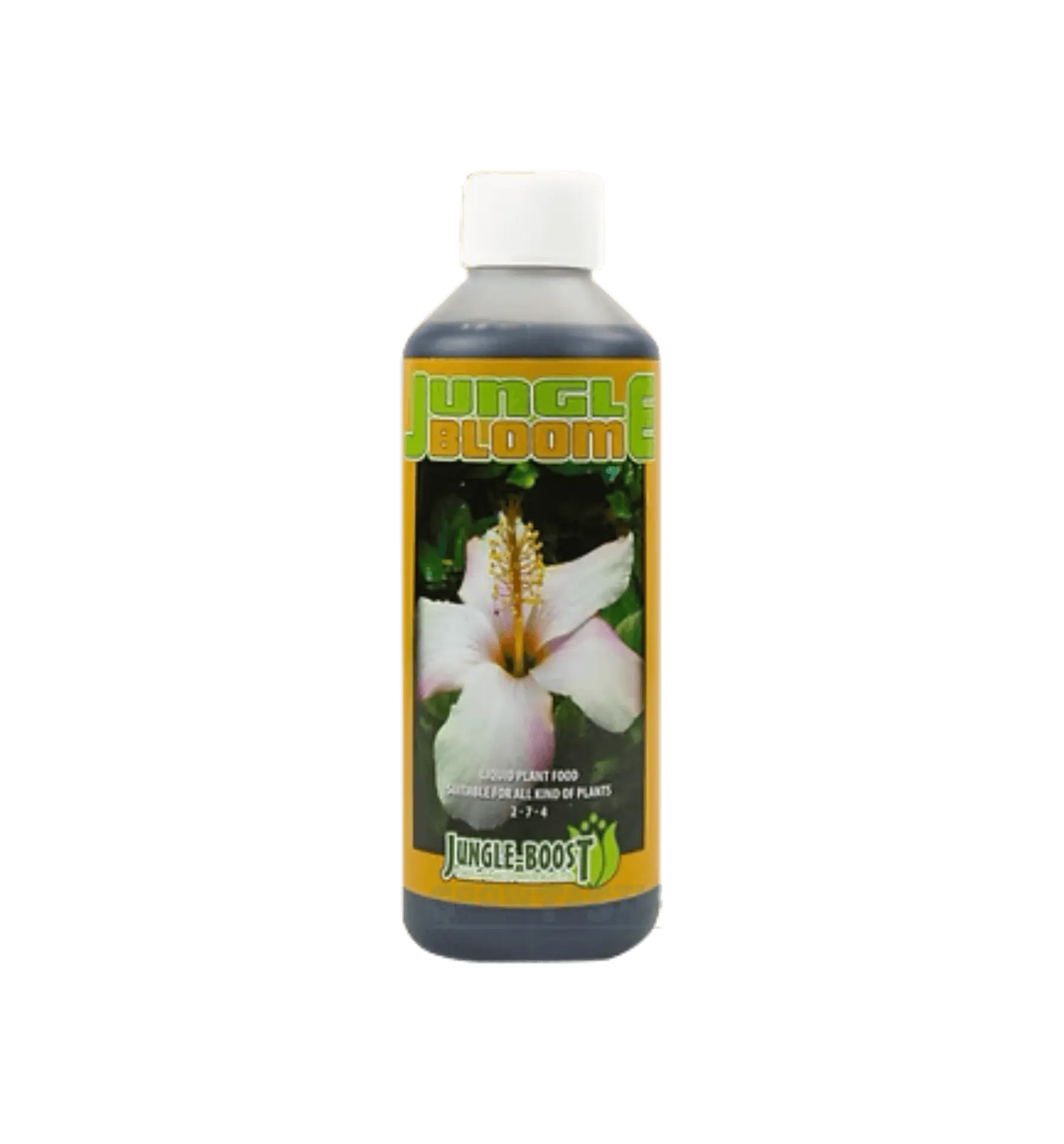 Jungle Boost Jungle Bloom 500 ml