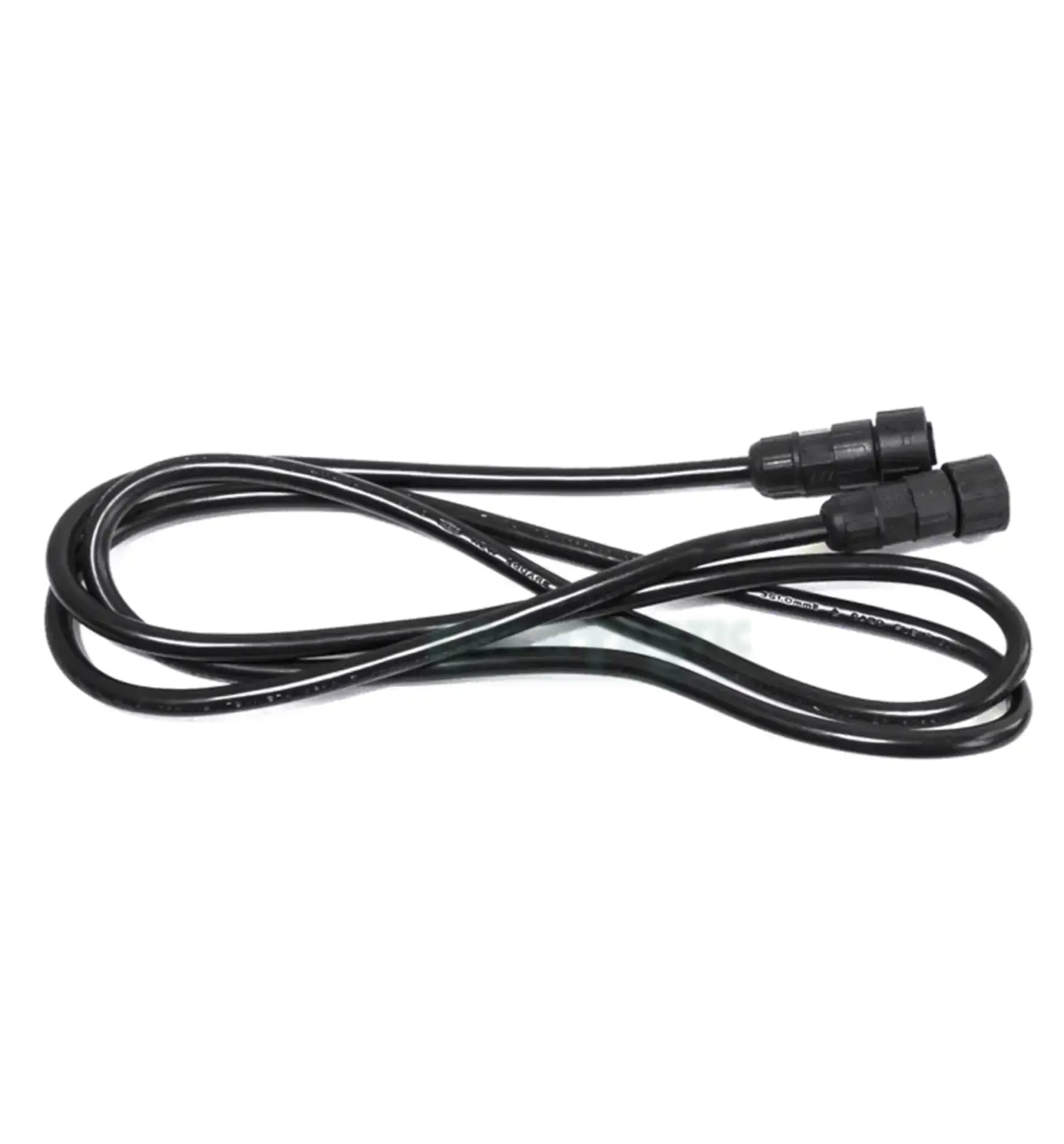 Lumatek FR/UV Led Bar Daisy Chain Cable 1.5m