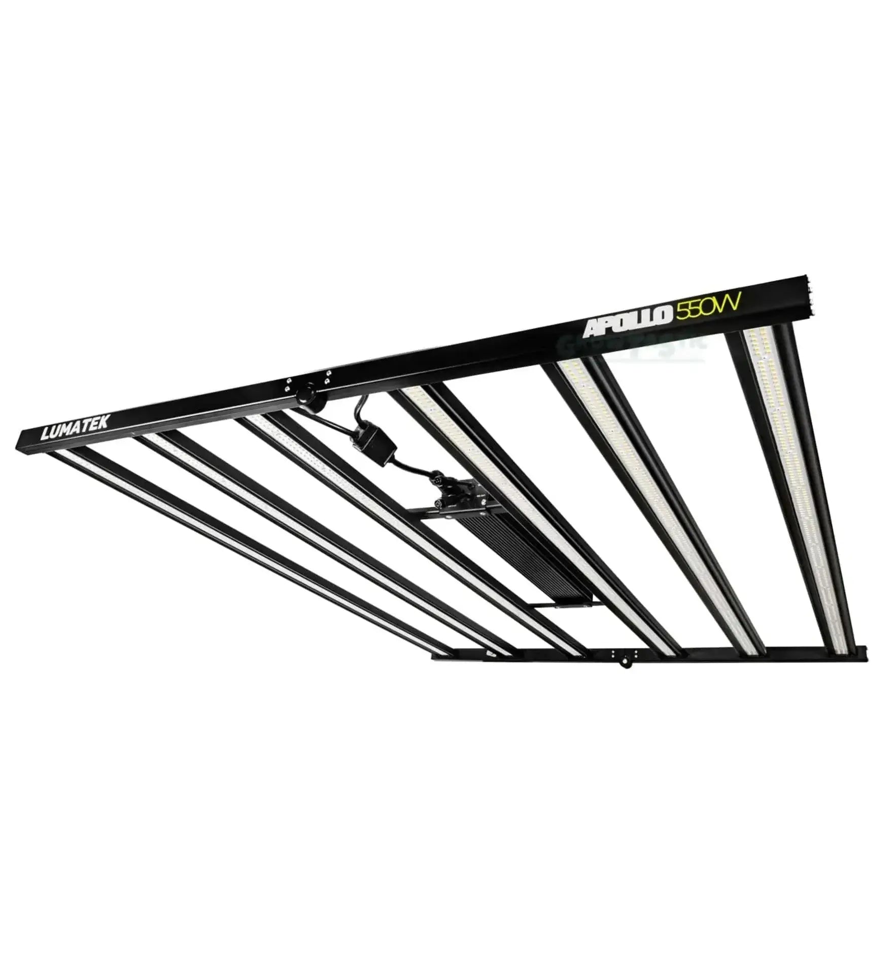 Lumatek Apollo 550W 2