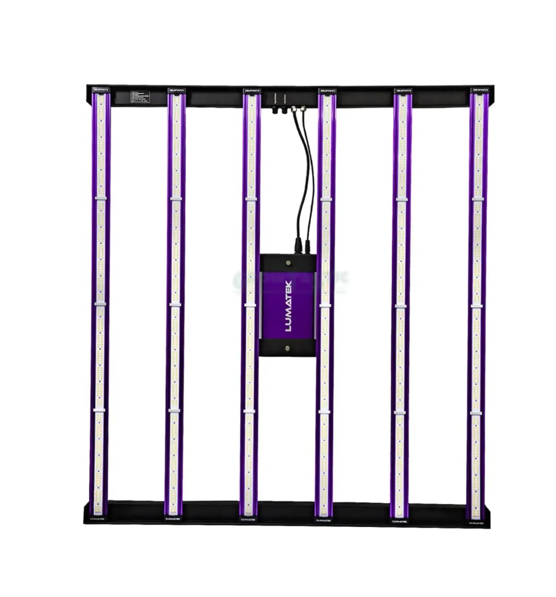 Lumatek Zeus 600W Pro 2.9 2