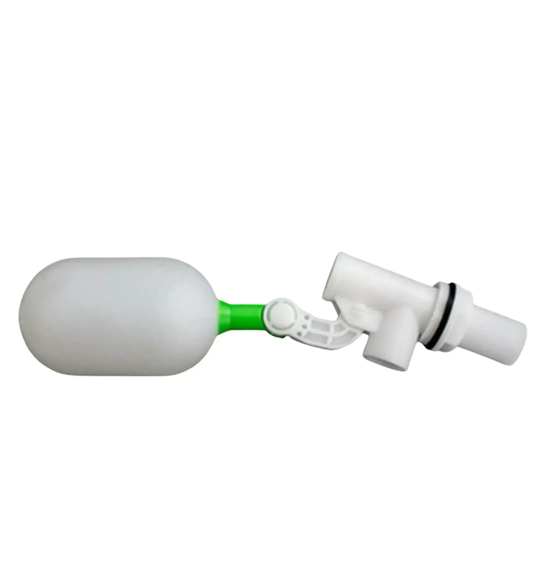 Megapot System Valve - Regelventil für Bewässerungssysteme