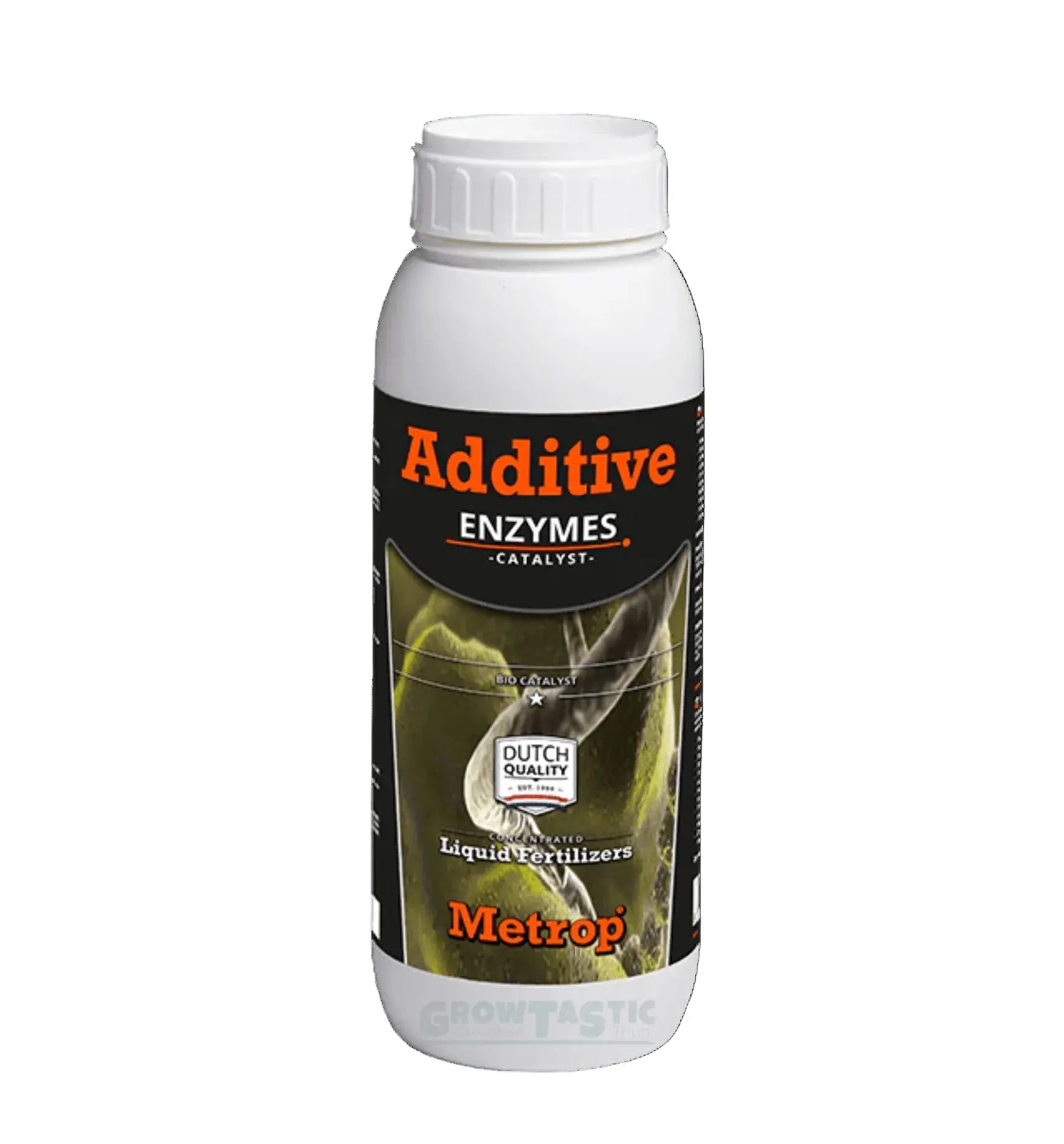 Metrop Enzymes 1 Liter