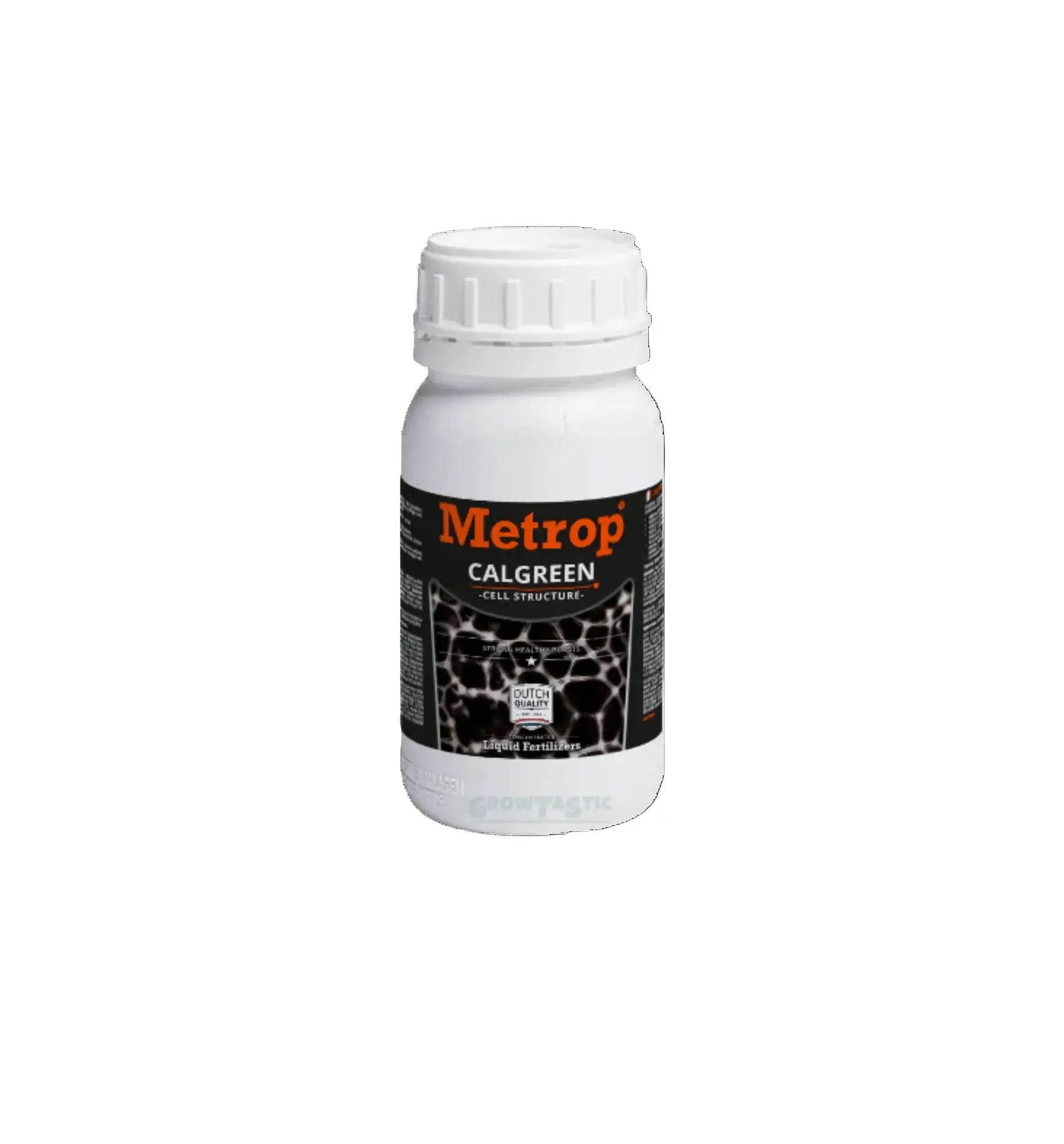 Metrop Calgreen 250 ml