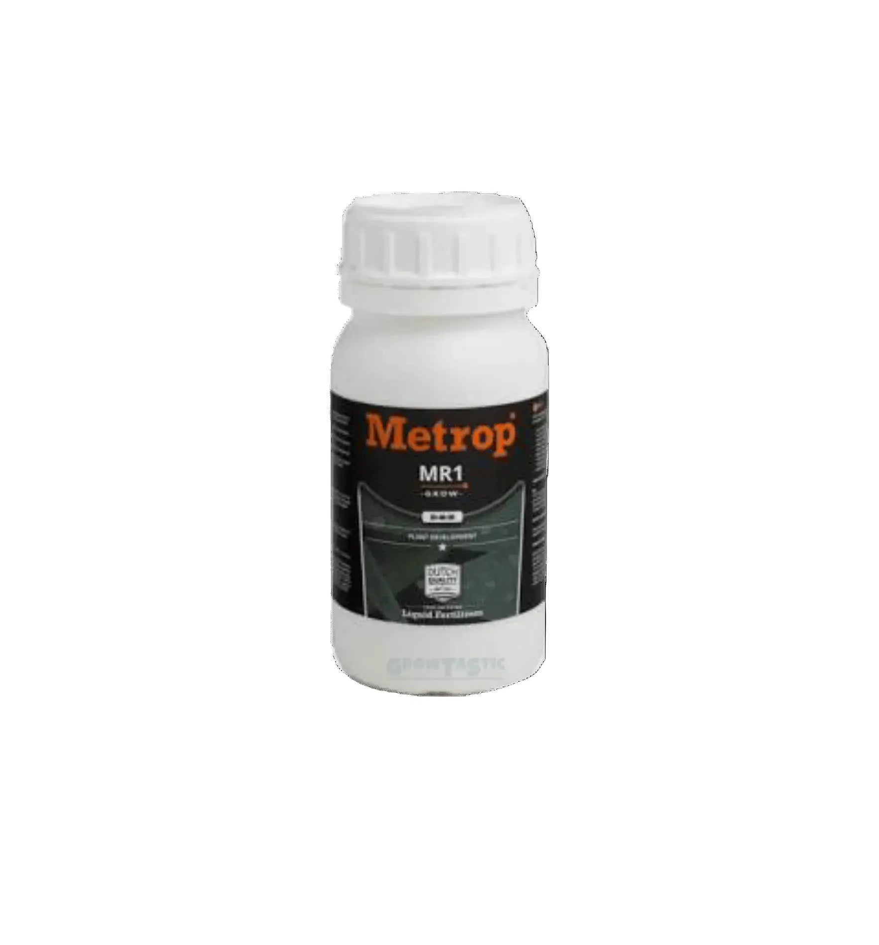 Metrop MR 1 Dünger 250 ml