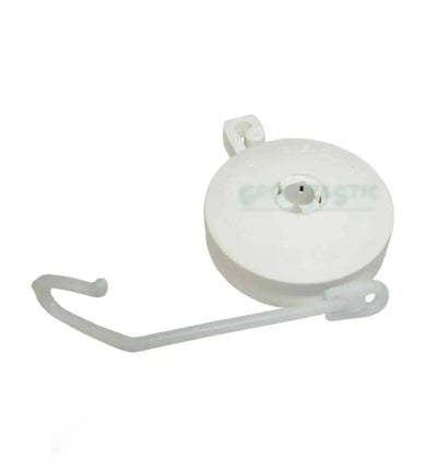 Nieuwkoop Pflanzen Jojo, stabile Pflanzen Stützhilfe aus robustem Material, ideal zur Unterstützung von Pflanzen im Garten.