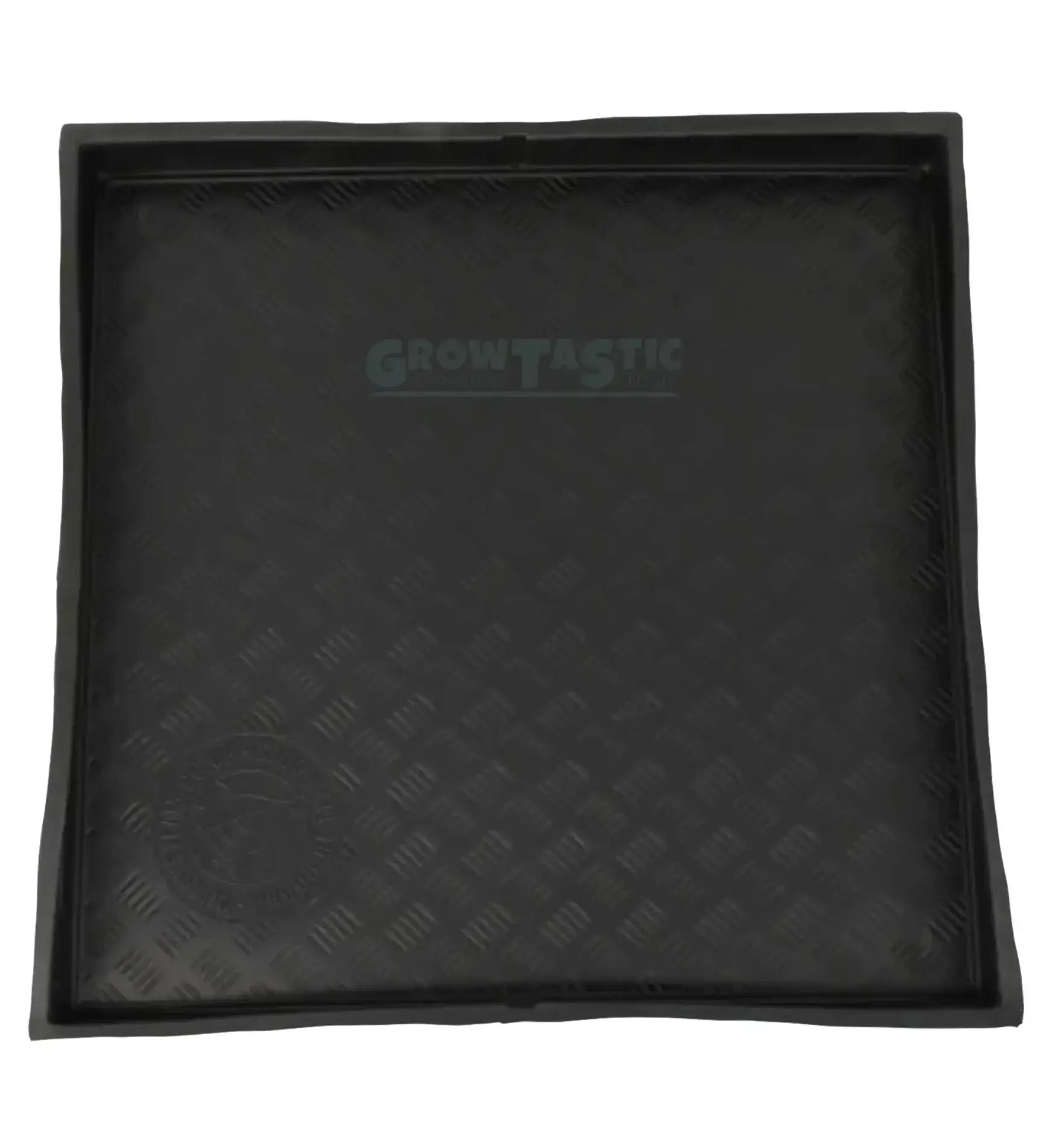 Nutriculture Flexible Tray