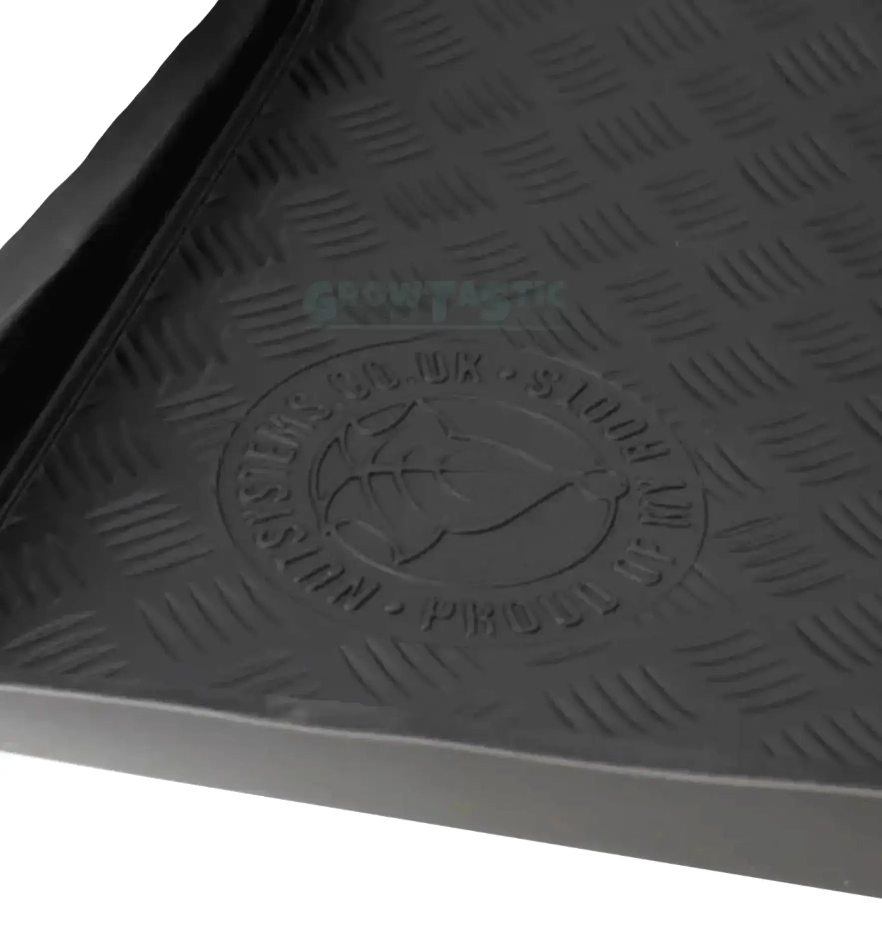 Nutriculture Flexible Tray tief