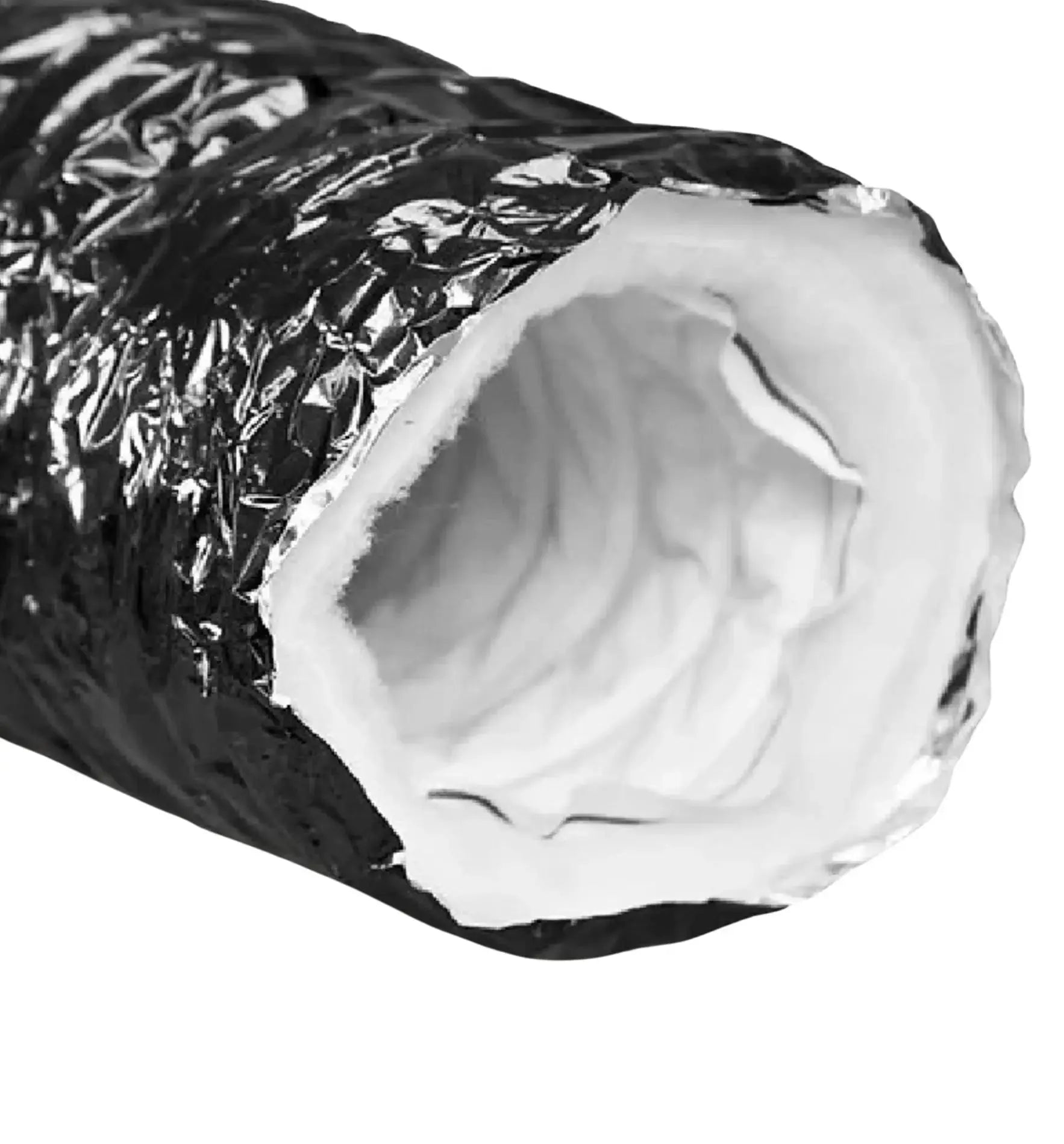 Lüftungsschlauch Phonic Trap Ultra Silent