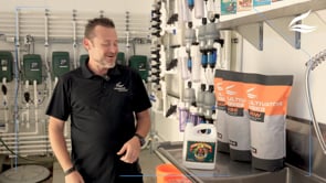 Advanced Nutrients Flawless Finish