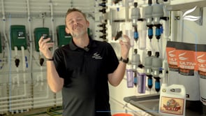 Advanced Nutrients B-52 Video