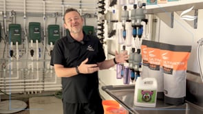 Advanced Nutrients Big Bud Video