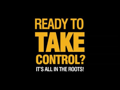 Nutriculture EBBe Flut Video