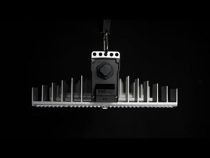 Video Sanlight EVO serie