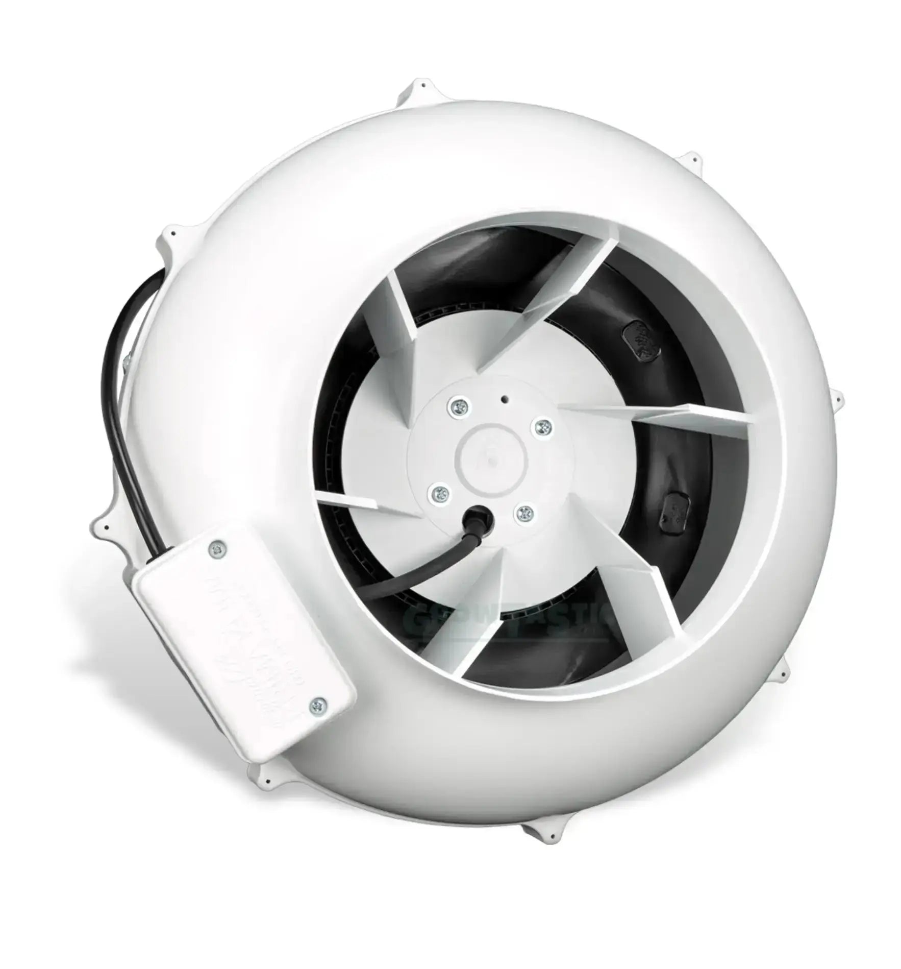 PrimaKlima PK200-A 1