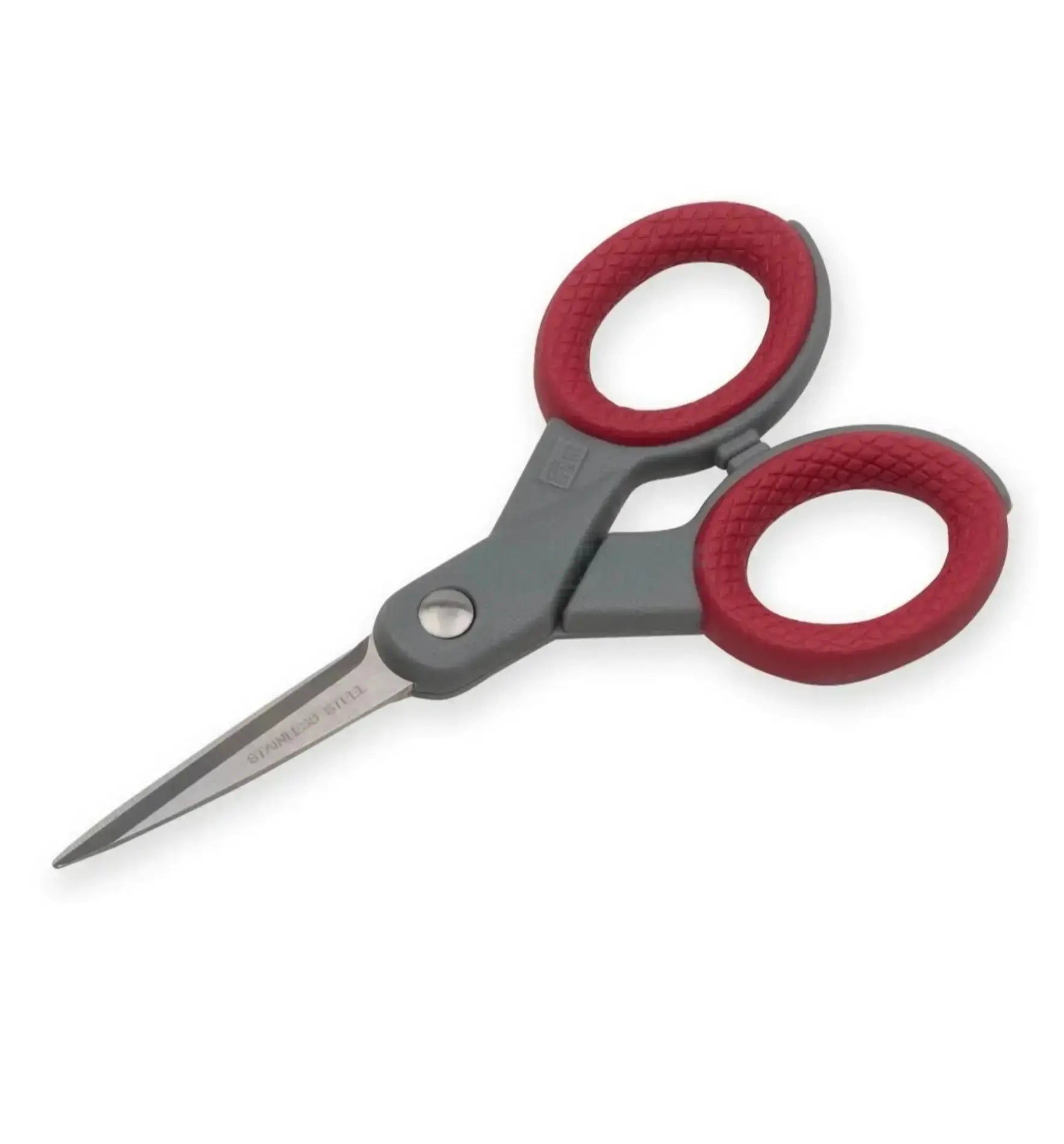 Prym Stickschere Hobby