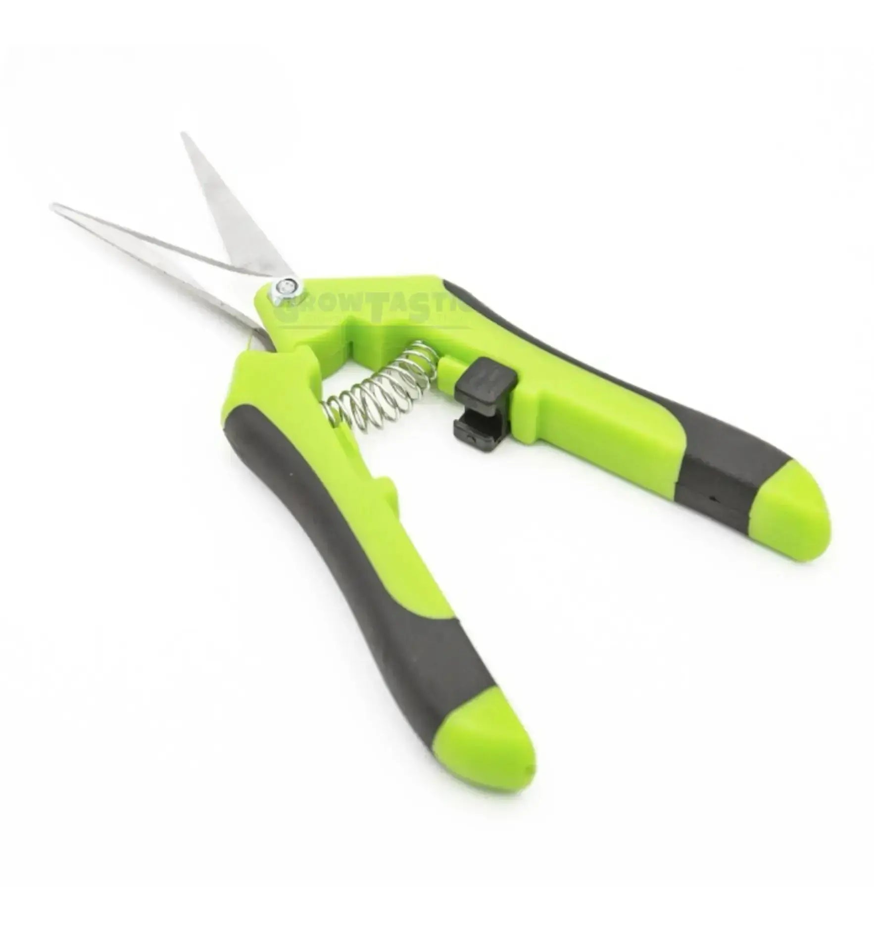 Pure Factory Bud Cutter Professional