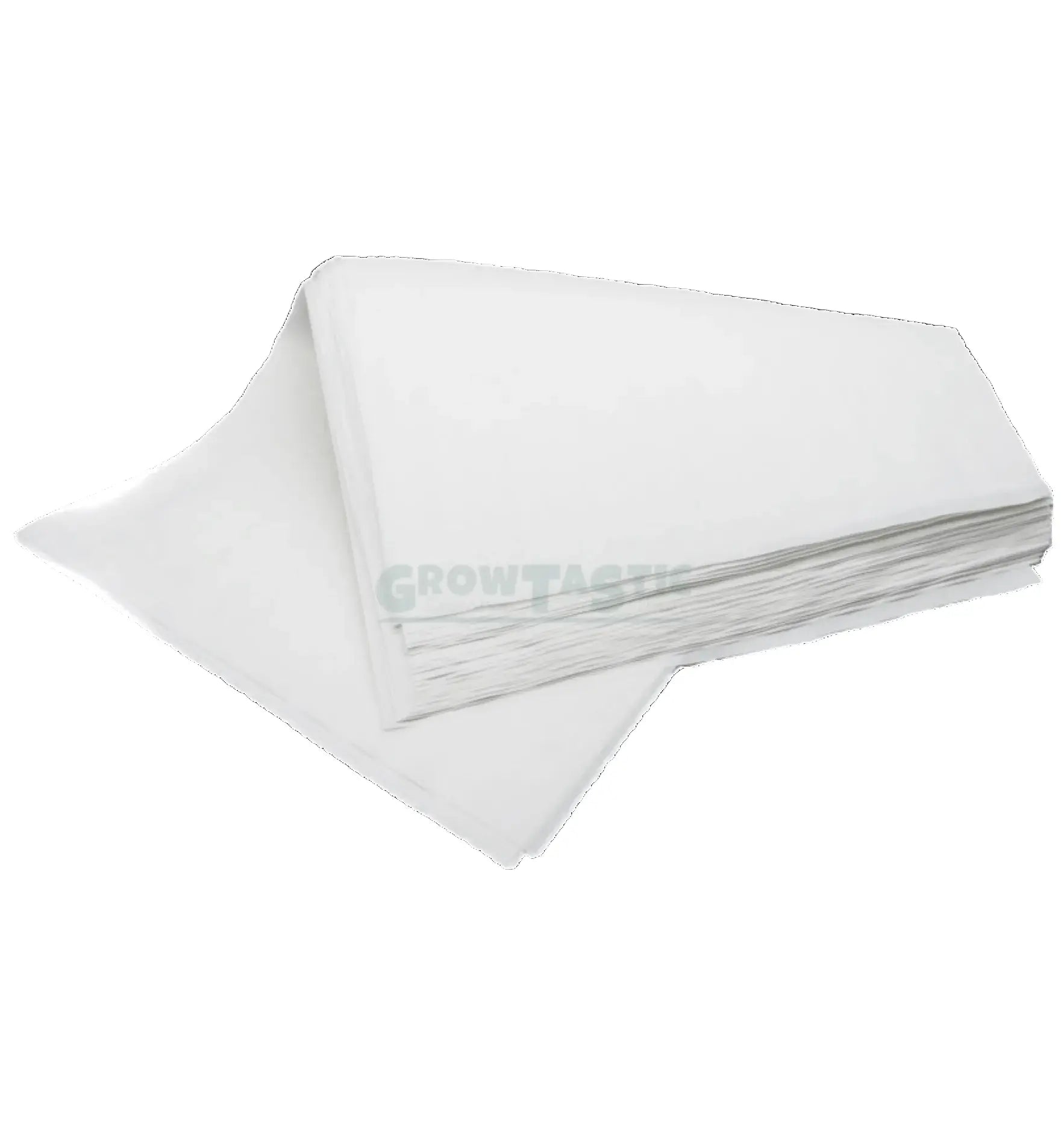 Qnubu Extraction Paper