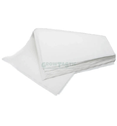 Qnubu Extraktionspapier, 15 cm breit, 5 m Rolle, hochwertiges Extraktionszubehör für präzise Anwendung
