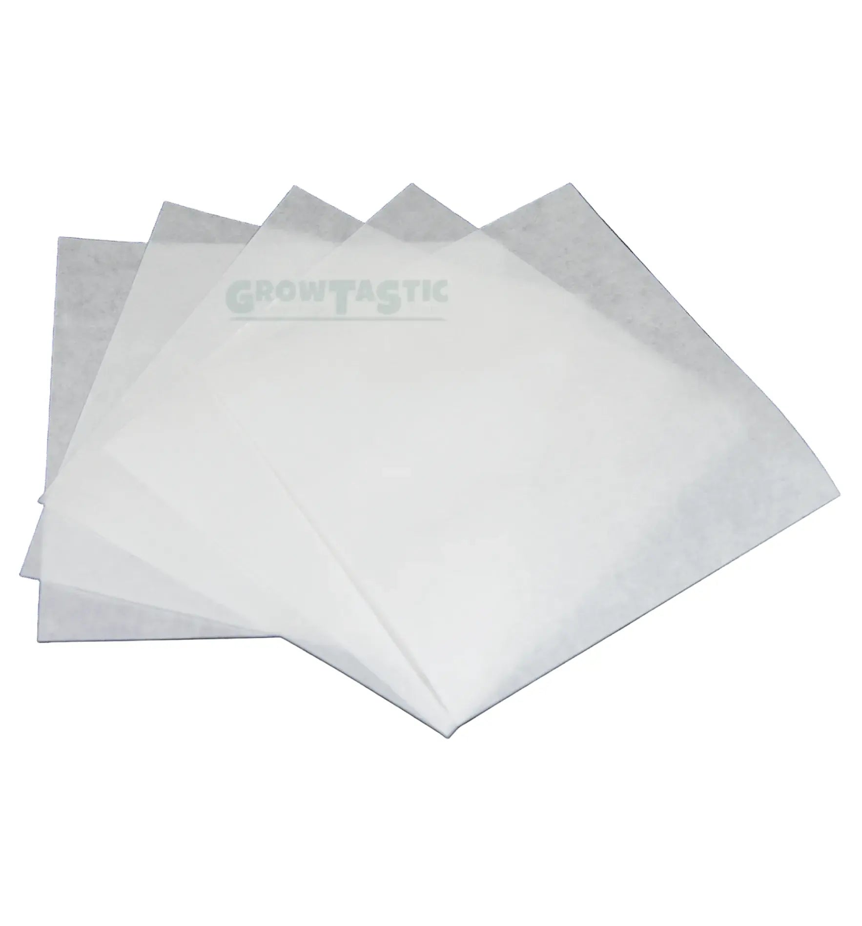 Qnubu Pre-cut Paper 10x10cm