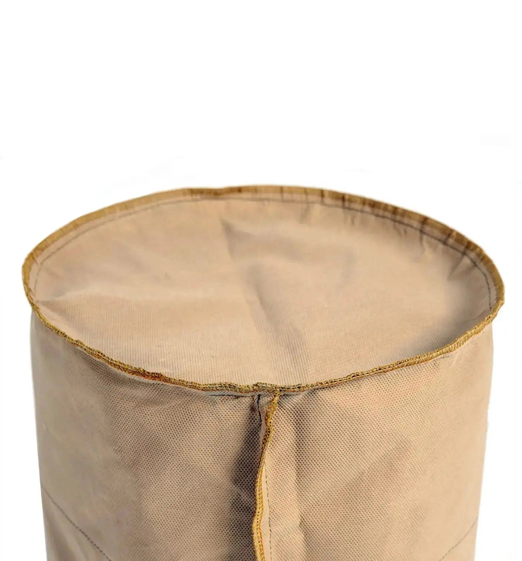 Root Riot Root Heaven® Pflanztopf, 75 Liter, aus robustem Material, ideal für Pflanzen und Wurzeln.