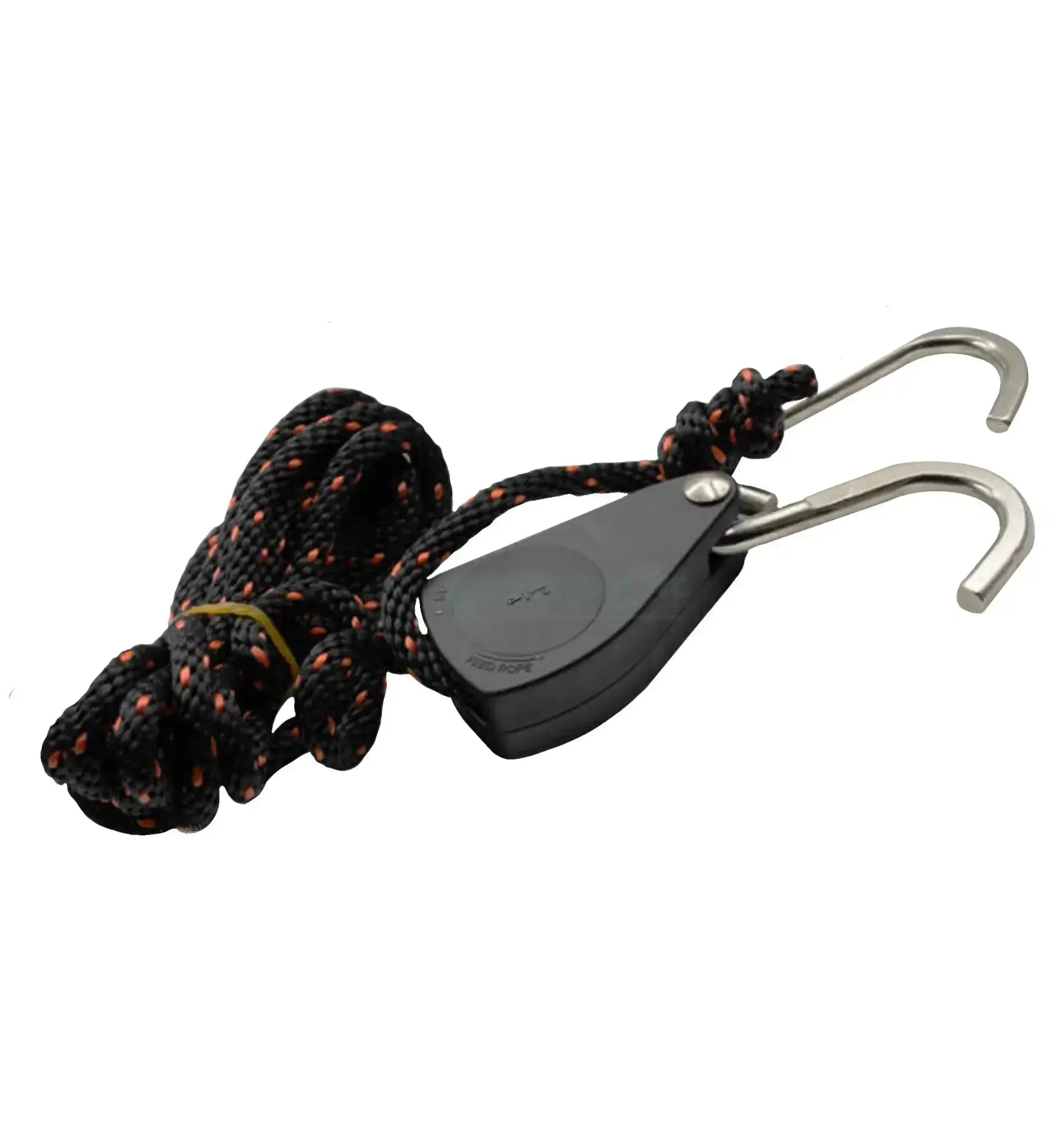Rope Ratchets Jumbo