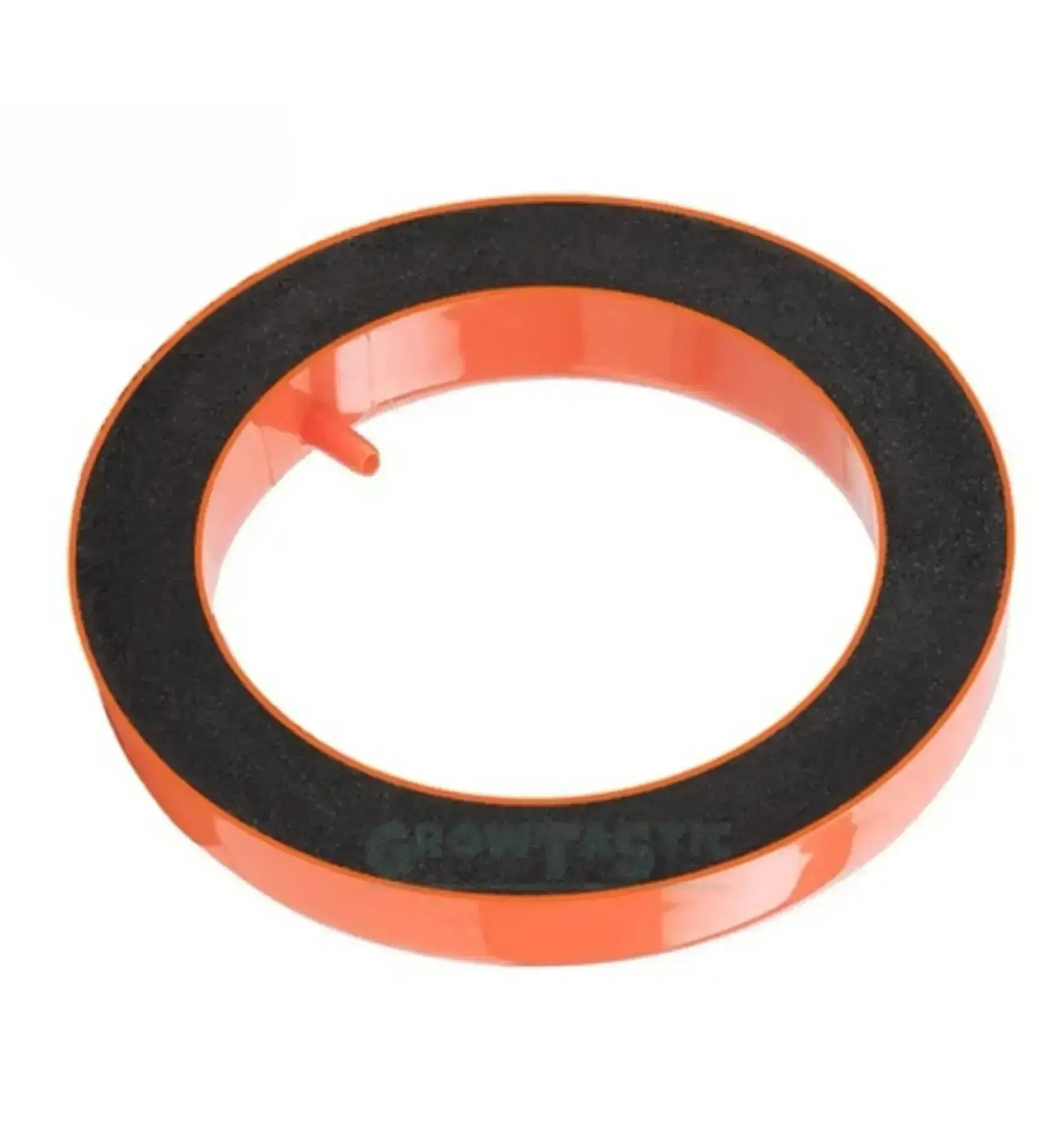 RP Remmers Pompen Brausestein Airstone, 5 cm Ball für Aquarien, Luftstein für sprudelnde Wasseranimation