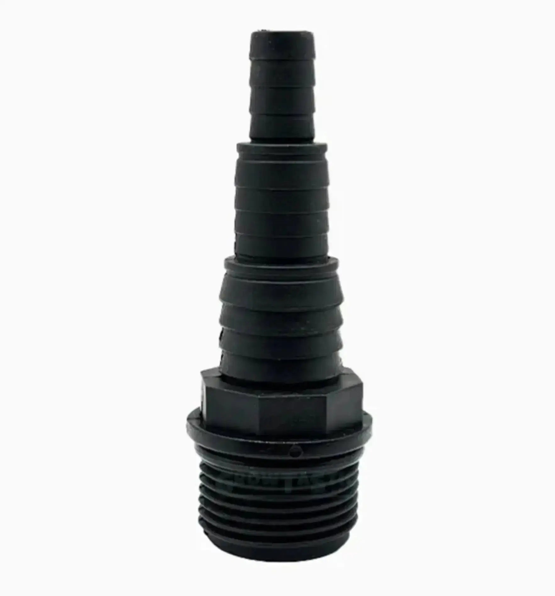 RP Remmers Pompen Wasserpumpe RP SOS Pump Plus, robuste Wasserpumpe für 5.000 l/Std mit langlebigem Design