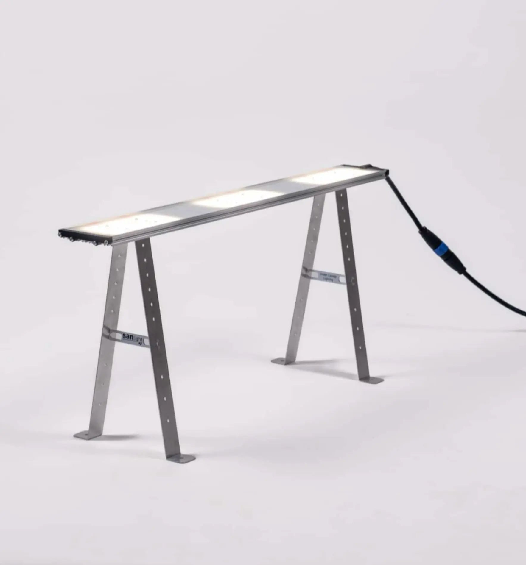 Sanlight Stixx 3-80 Undercanopy