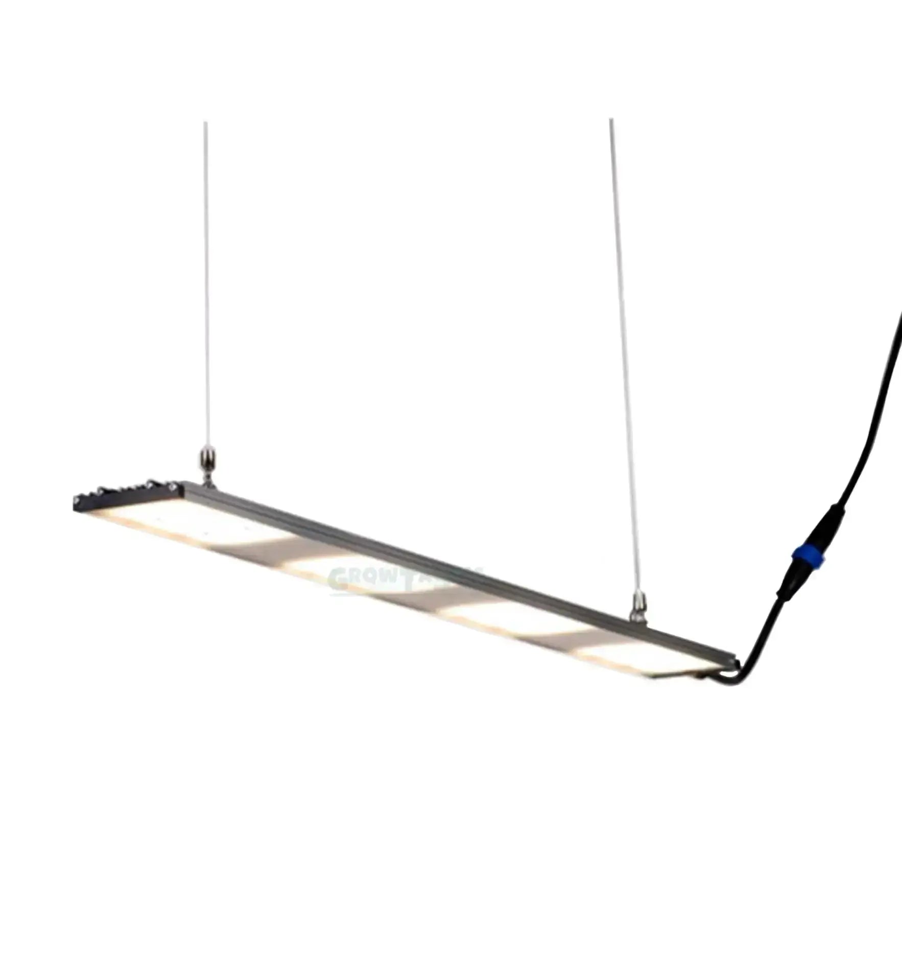 SANlight Stixx 4-100 Undercanopy & Toplight LED