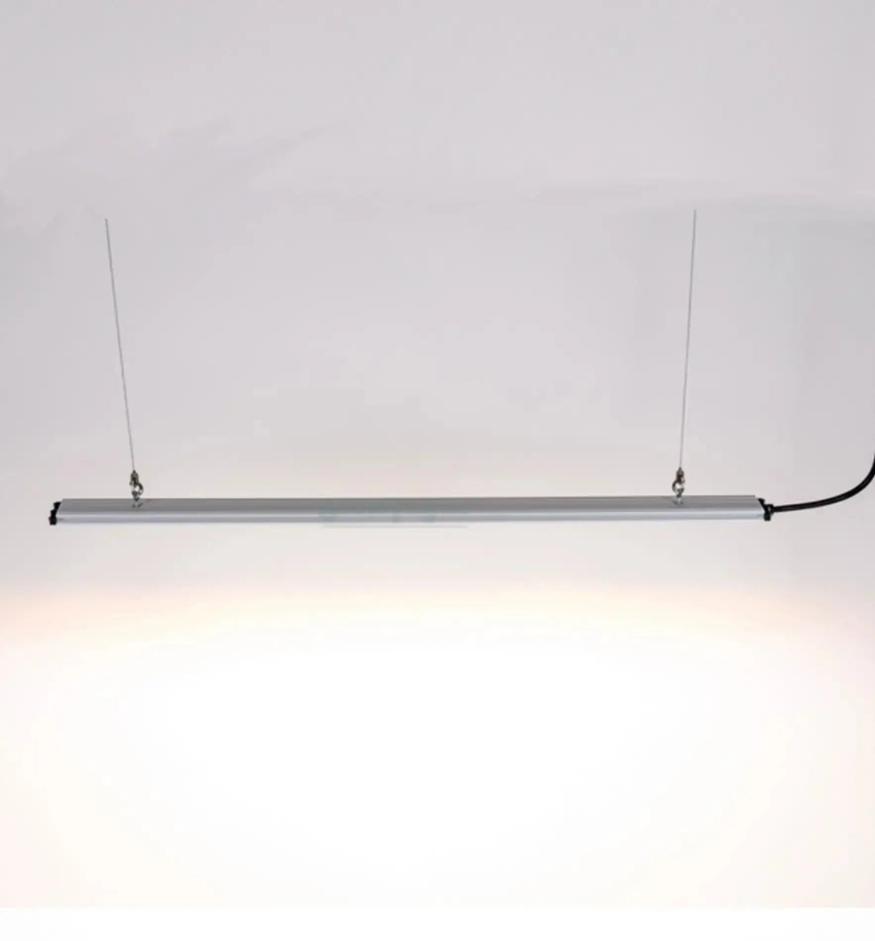 SANlight Stixx 4-100 Undercanopy & Toplight LED 1