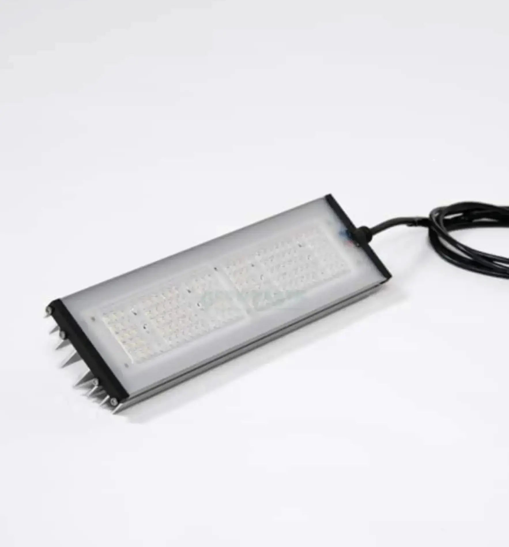 Sanlight Stixx 50 LED 6