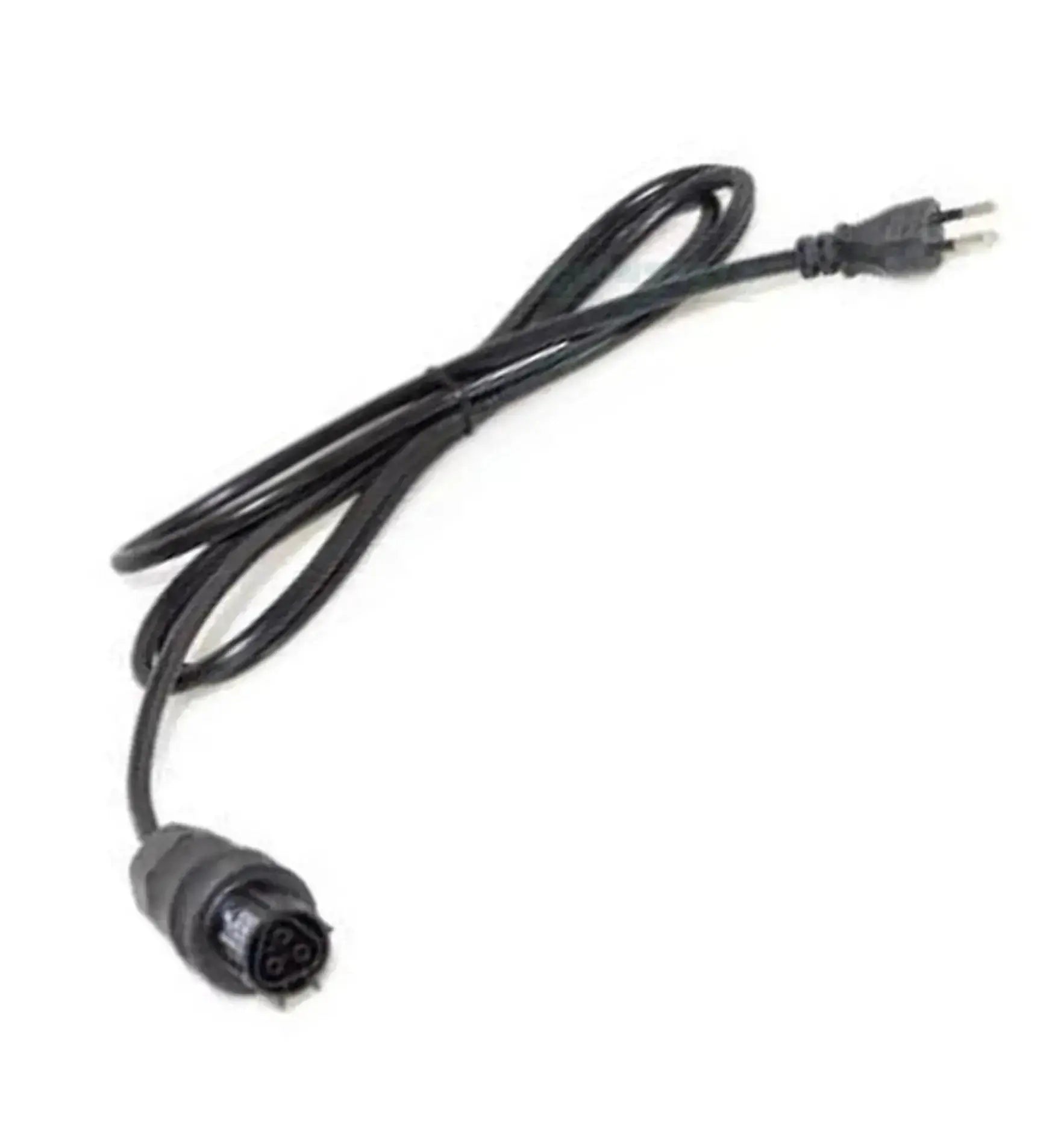 Sanlight eVO KAbel 3