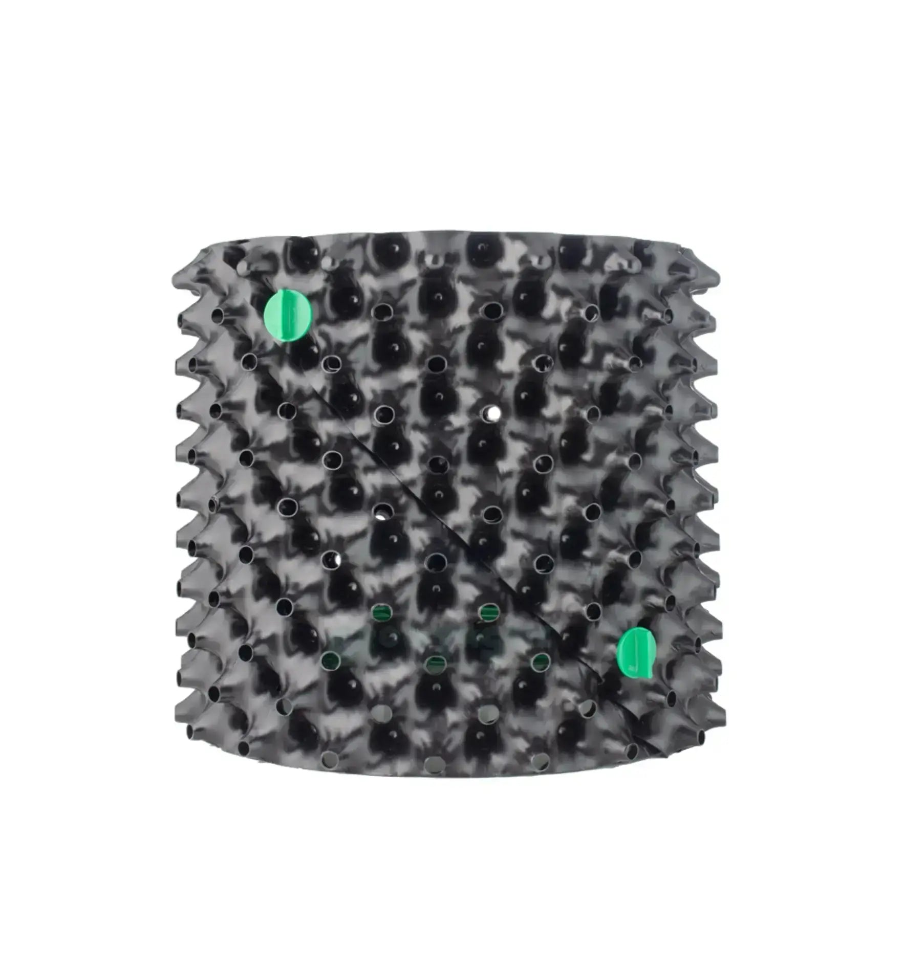 Air-Pot® Komplett Topf 1