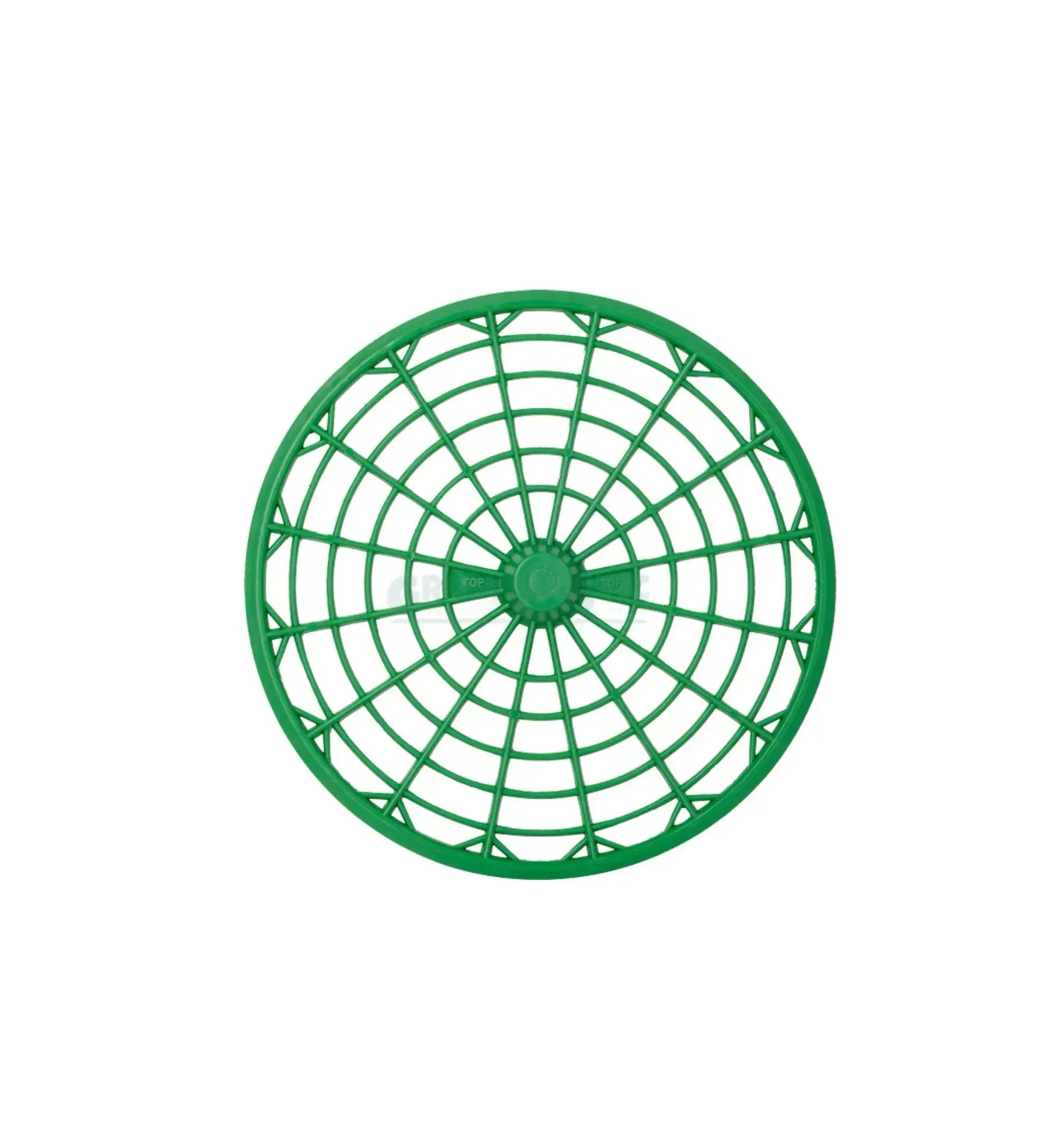  Air-Pot® Ersatzteile6