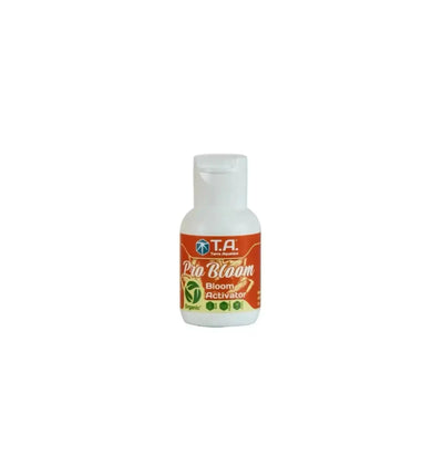 Terra Aquatica Pro Bloom Dünger Flasche, 30 ml, flüssiger Pflanzen-Dünger für optimales Wachstum und Blüte.