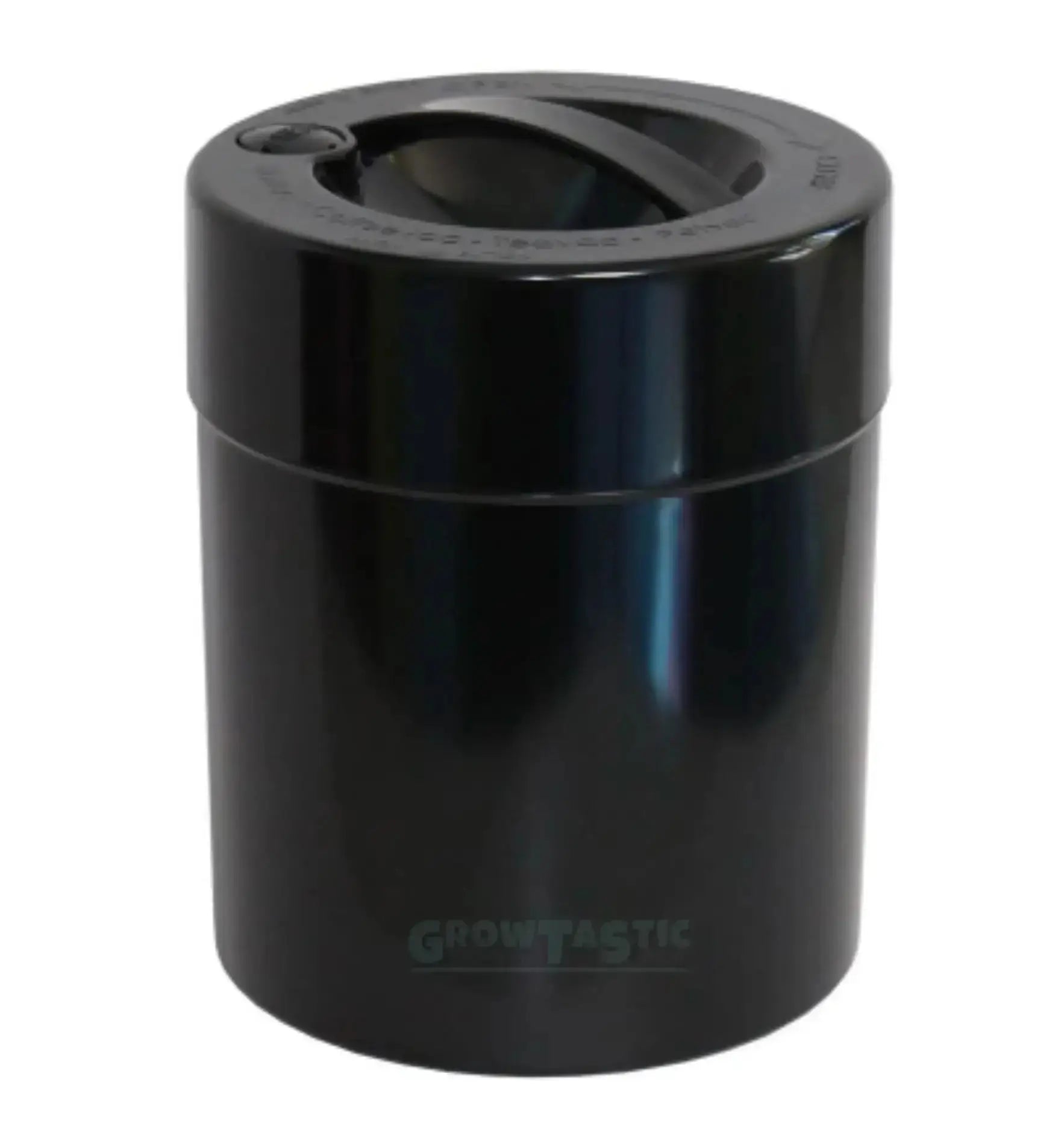 Tightvac / Spacevac 3