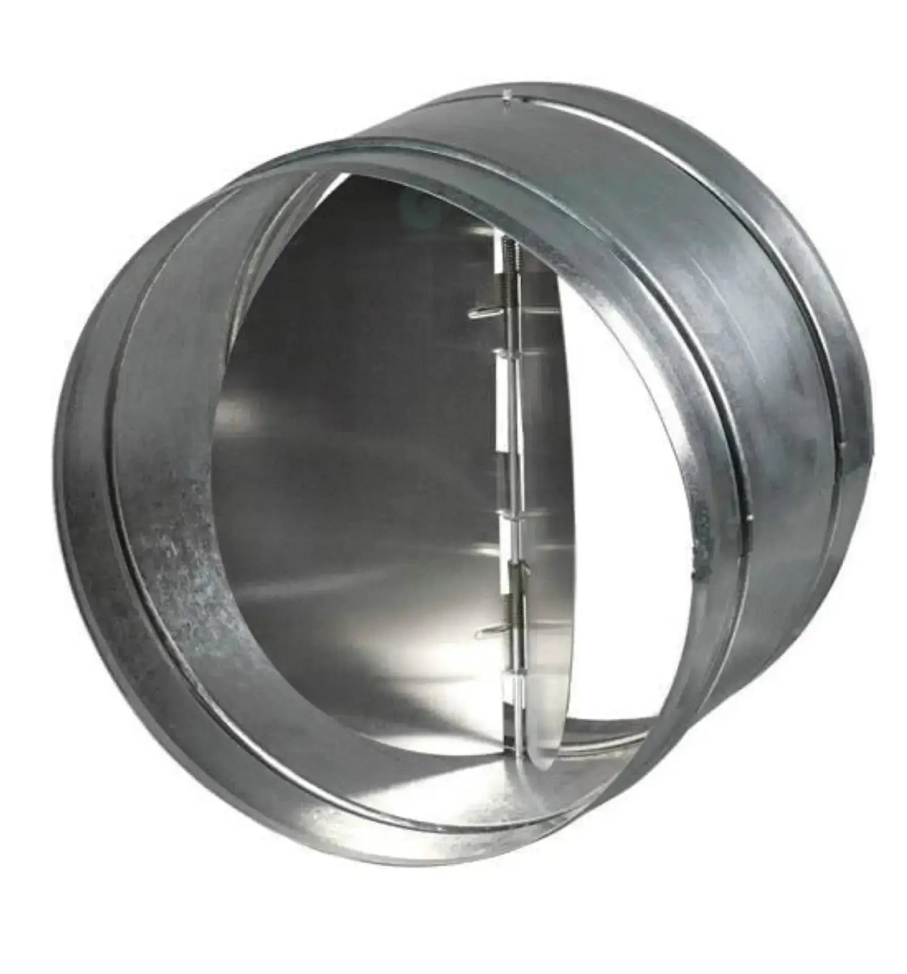 Rohr Rückstauklappe