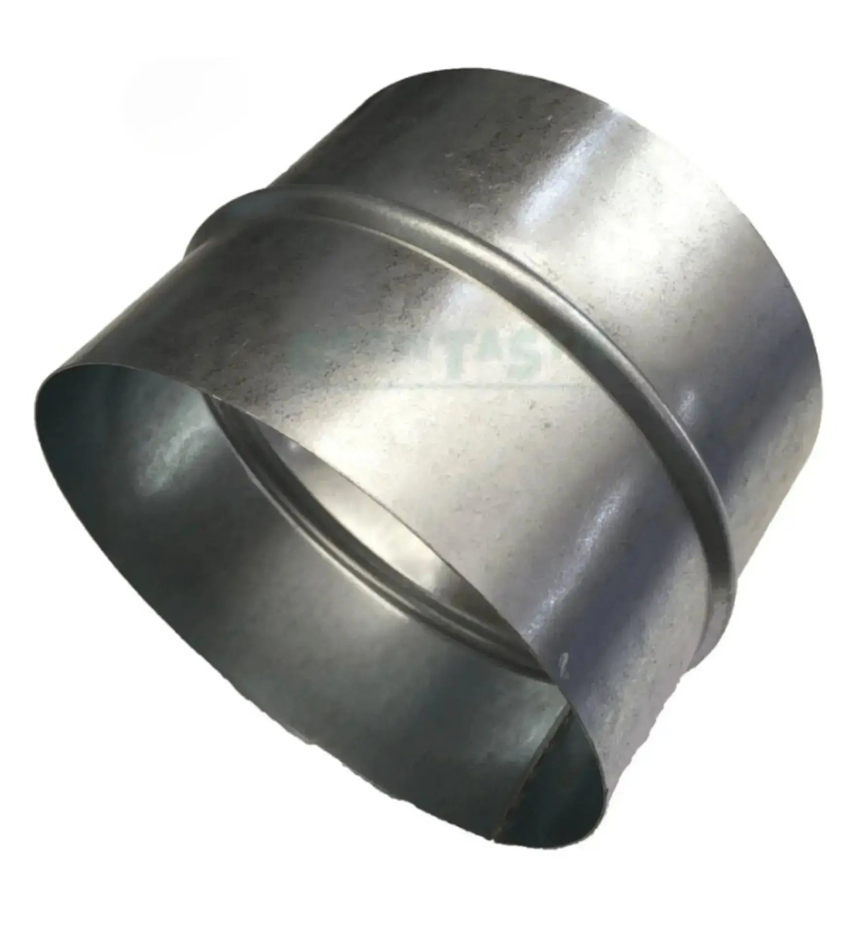 Rohr Verbindungsmuffen