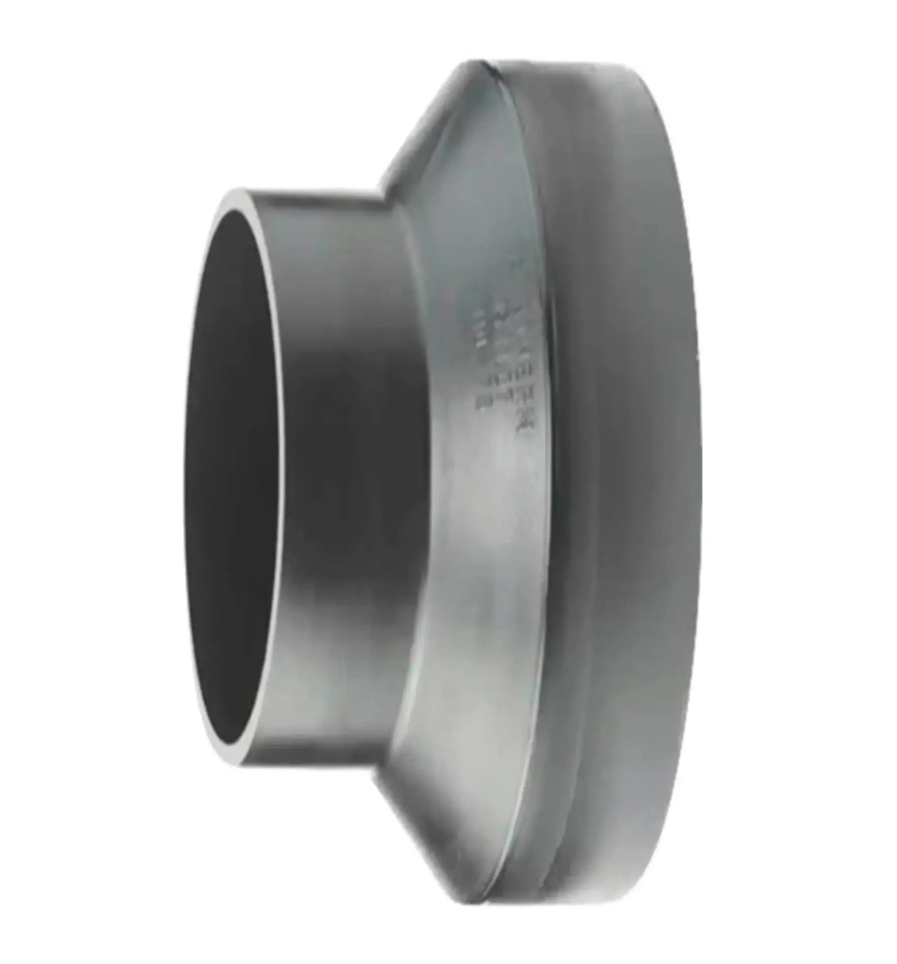 Rohr Reduktion Plastik