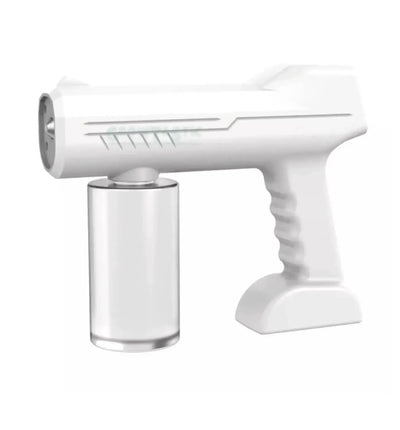 VPPR VAPR Nano Spritzgerät, handliches Spraypistole mit feiner Nanospritzung für präzise Anwendungen.